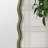 Andy Abstract Mirror-880469736