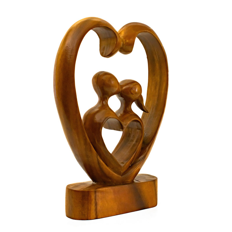 Figurine Gerino