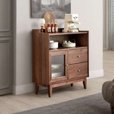 Buffet 27,5 po