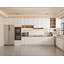 Armoire murale White Shaker-335877057-335877061