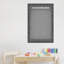 «First 1000 prime chiffres», reproduction d'art textuel-52521165-52521167-52521168