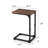 C-Shaped End Table-1925264443-1925868773