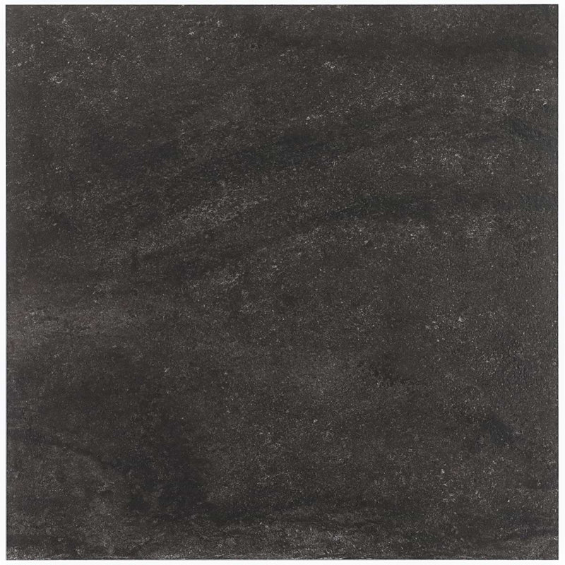 Acadia 24x24 Matte Porcelain Tile