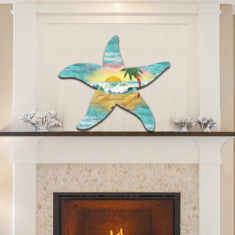 Figurine Tiburon