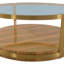 Table basse Gelston-55380970