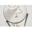 Table de bout Eveland Stone-1489215591-1489215592