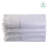100% Cotton Ultra Light Fingertip Towel-1286443892