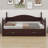 Dhumma with Trundle Bed-210307630