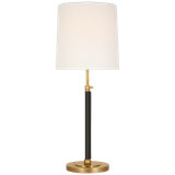 Bryant Metal Table Lamp