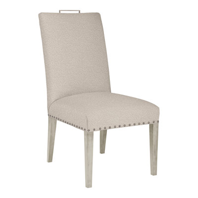 Everhart By Michael Weiss Upholstered Dining Chair