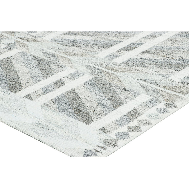 One-of-a-Kind 9'3x11'9 Area Rug