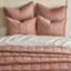 Ensemble de courtepointe en velours ultra doux-105904056-117586336