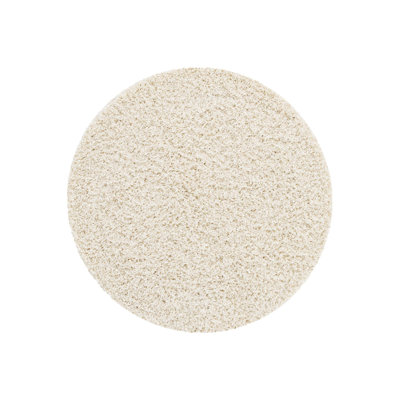 Roshane Performance Indoor Rug