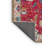 Oriental Indoor Rug-294305565