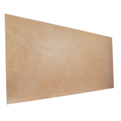 Cythere 23-1/2 in. x 47 in. Porcelain Floor and Wall Tile
