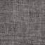 Canapé modulaire rembourré 5 pièces Grey