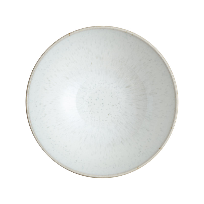 Kiln by Denby Rice Bowl
