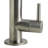 Alfi Brand Kitchen Faucet-14385959