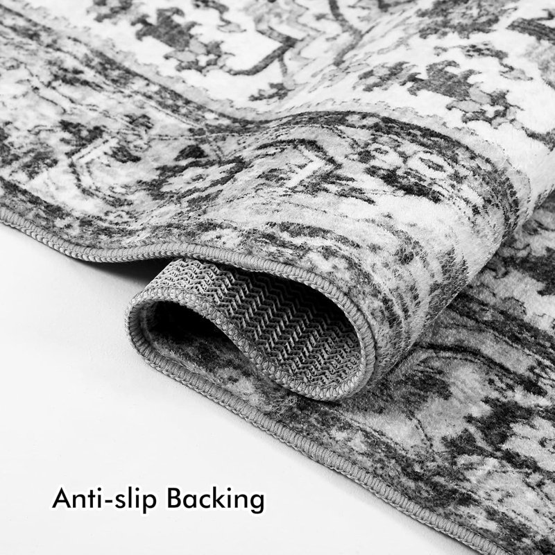200cm W x 140cm L Level Loop Roll Out Polyester Carpet Tile