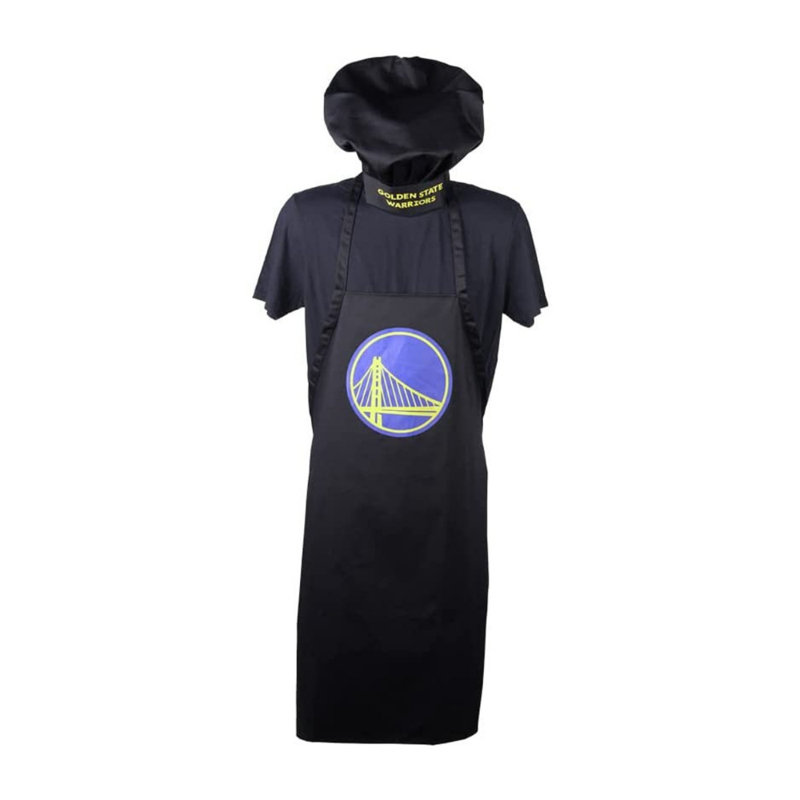 Tablier Golden State