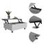 Table basse à plateau relevable avec rangement-1611269190