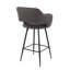 Tabouret de bar / comptoir Lake-794900910-789913660