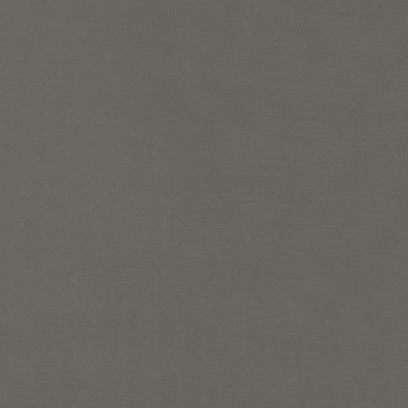 Tissu d'extérieur Marlen Textiles par The Yard, Anthracite