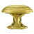 Gold selected