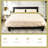 Killagan Upholstered Platform Bed-1087333629-1189860697