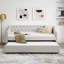 Lit tapissier Janalle-98305432-88359814