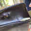 Customer photo 3 of 4