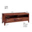 Brooklyn Unfinished TV Stand for TVs up to 70"