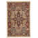 Tapis performance oriental Kurtz