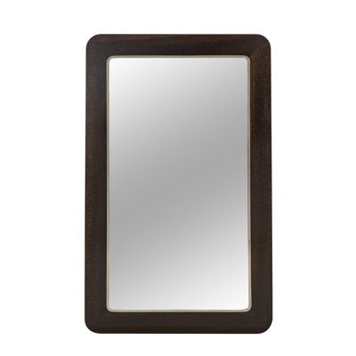 Tracey Boyd Flat Mirror
