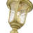 Gaulden Water Lantern Head