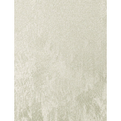 Abrianna 20.5" W Textured Washable Wallpaper Roll