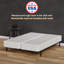 Sommier tapissier en bois Galilea-771768637-763315206