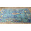 Tapis Ytetz Yaretzi-27258848