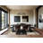 Legacy Threads Rug-921588216