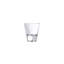 Glazz Crystal Drinking Glass