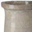 Talal Handmade Ceramic Planter-707386828