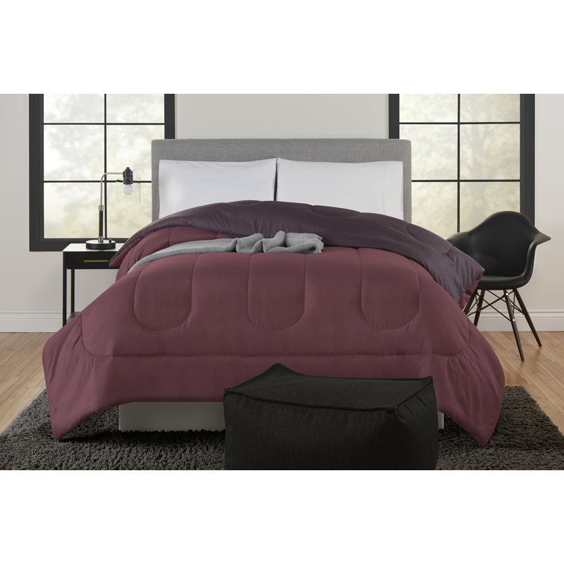 Bedding, White, Twin