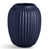 Indigo is out of stock selected