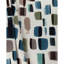 Bond Print-585697768