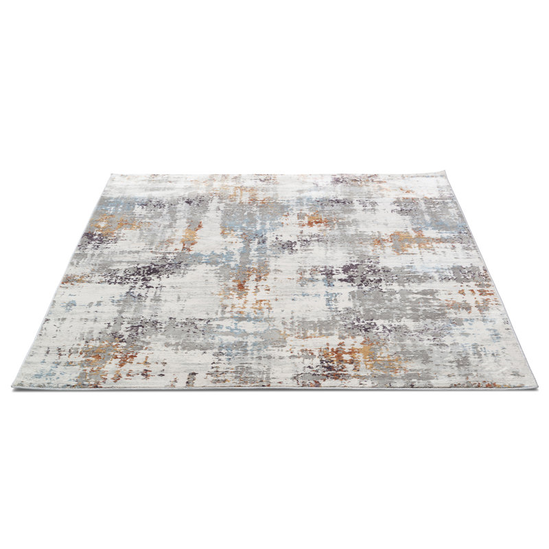 Tapis Picasso 2181B, Rectangle 3 pi x 5 pi