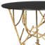 Table de bout Oxendine-1560269768