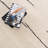 Jedidja Indoor Rug-1516052581