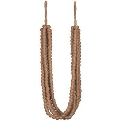 Tissu chika Tribal