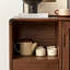 Armoire de salon-173058287