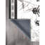 Tapis en coton Joelle-1287342547